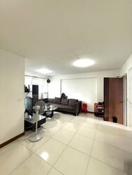 Blk 662B Waterway Sundew (Punggol), HDB 4 Rooms #621153731